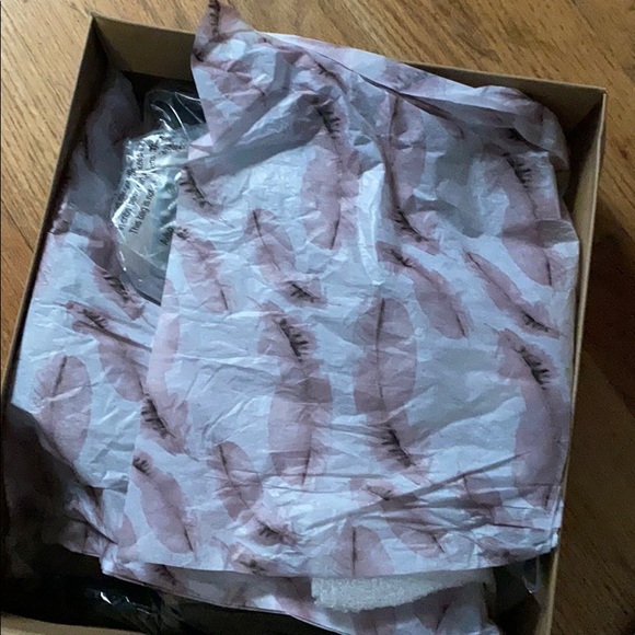 Jessica Simpson - Picture 2 of 4